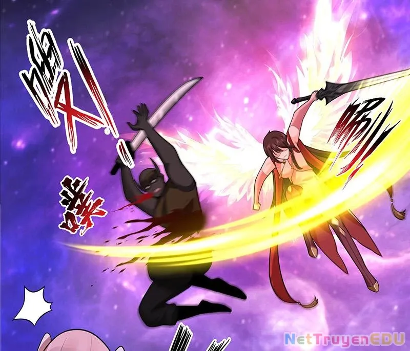 đọc truyện Võ Luyện Đỉnh Phong Chương 3820 ảnh 13 tại Thiên Thai Truyện