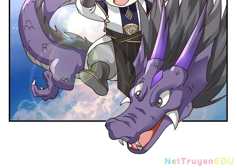 đọc truyện Võ Luyện Đỉnh Phong Chương 3820 ảnh 4 tại Thiên Thai Truyện