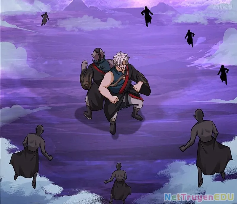 đọc truyện Võ Luyện Đỉnh Phong Chương 3820 ảnh 25 tại Thiên Thai Truyện