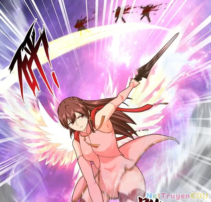 đọc truyện Võ Luyện Đỉnh Phong Chương 3820 ảnh 27 tại Thiên Thai Truyện