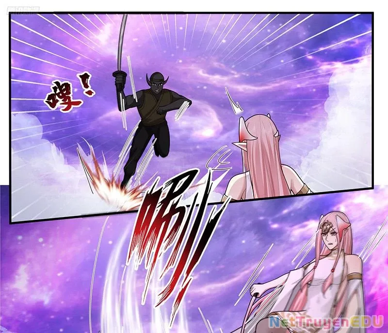 đọc truyện Võ Luyện Đỉnh Phong Chương 3820 ảnh 7 tại Thiên Thai Truyện