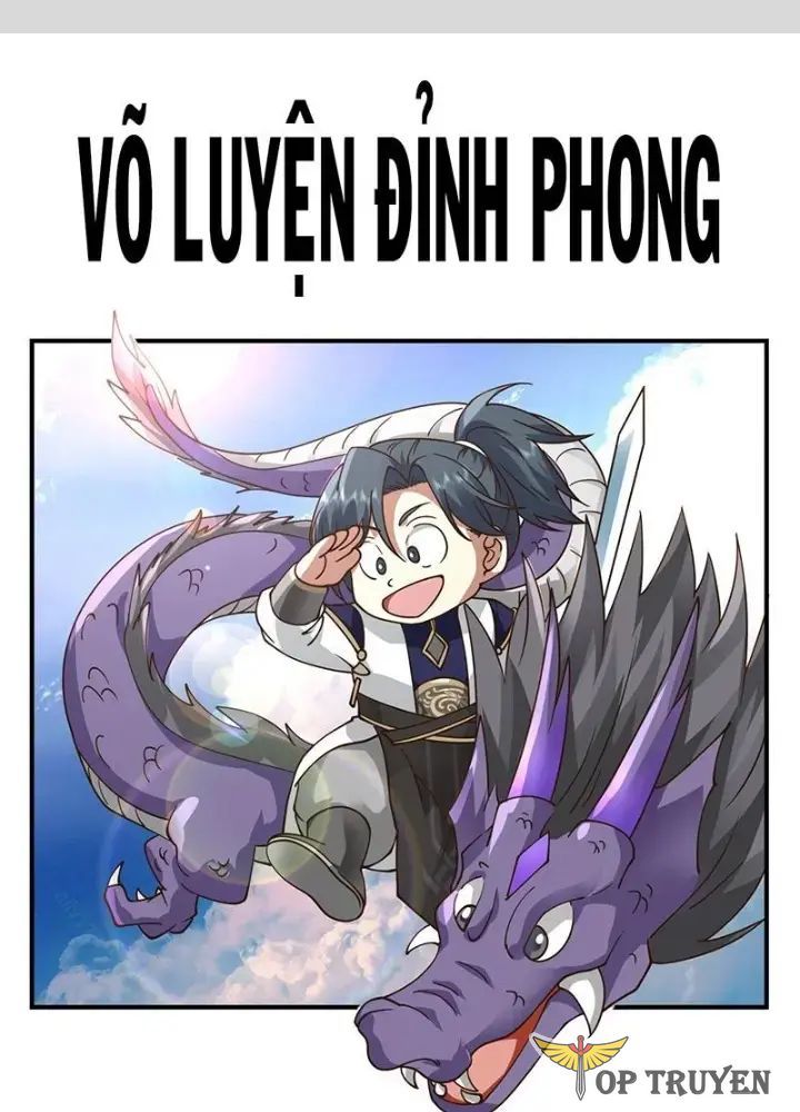 đọc truyện Võ Luyện Đỉnh Phong Chương 3822 ảnh 5 tại Thiên Thai Truyện