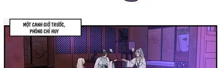 đọc truyện Võ Luyện Đỉnh Phong Chương 3822 ảnh 6 tại Thiên Thai Truyện