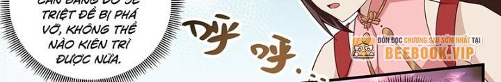 đọc truyện Võ Luyện Đỉnh Phong Chương 3823 ảnh 16 tại Thiên Thai Truyện