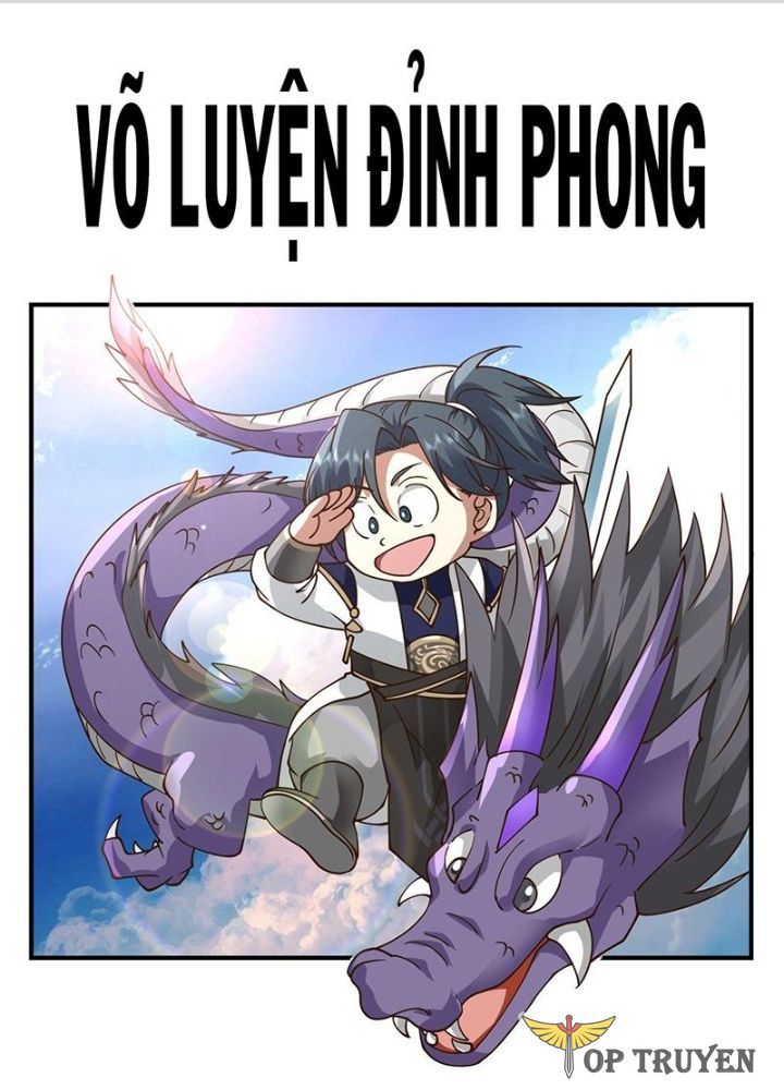 đọc truyện Võ Luyện Đỉnh Phong Chương 3823 ảnh 5 tại Thiên Thai Truyện