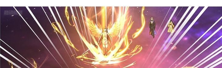 đọc truyện Võ Luyện Đỉnh Phong Chương 3823 ảnh 6 tại Thiên Thai Truyện