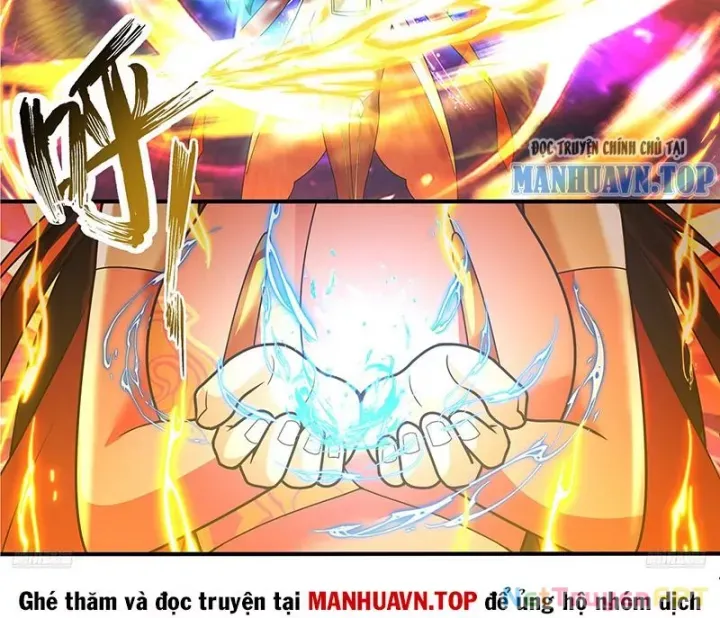 đọc truyện Võ Luyện Đỉnh Phong Chương 3824 ảnh 13 tại Thiên Thai Truyện