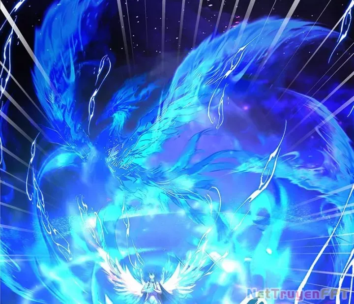 đọc truyện Võ Luyện Đỉnh Phong Chương 3824 ảnh 14 tại Thiên Thai Truyện