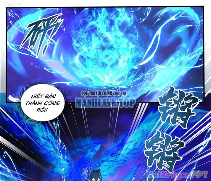 đọc truyện Võ Luyện Đỉnh Phong Chương 3824 ảnh 18 tại Thiên Thai Truyện