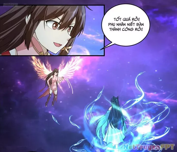 đọc truyện Võ Luyện Đỉnh Phong Chương 3824 ảnh 20 tại Thiên Thai Truyện