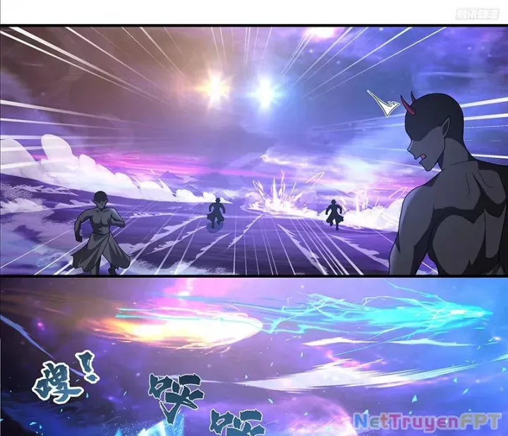 đọc truyện Võ Luyện Đỉnh Phong Chương 3824 ảnh 24 tại Thiên Thai Truyện