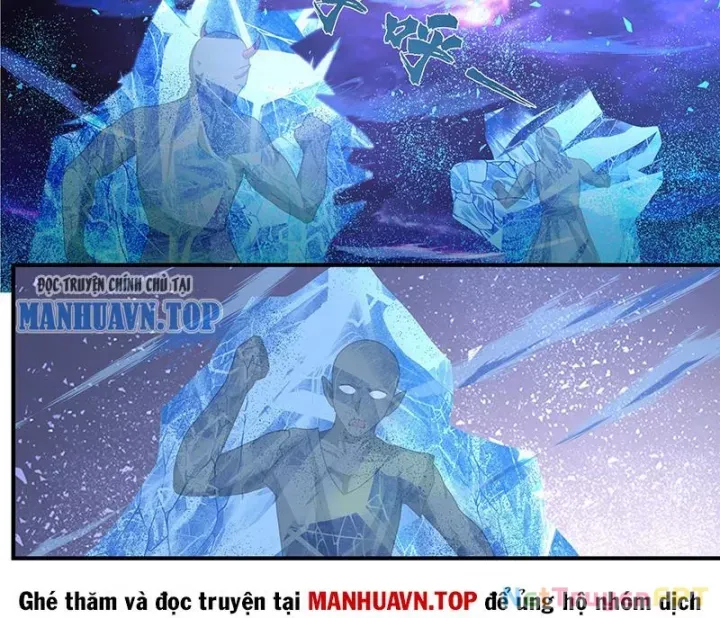 đọc truyện Võ Luyện Đỉnh Phong Chương 3824 ảnh 25 tại Thiên Thai Truyện