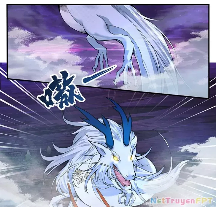 đọc truyện Võ Luyện Đỉnh Phong Chương 3824 ảnh 28 tại Thiên Thai Truyện