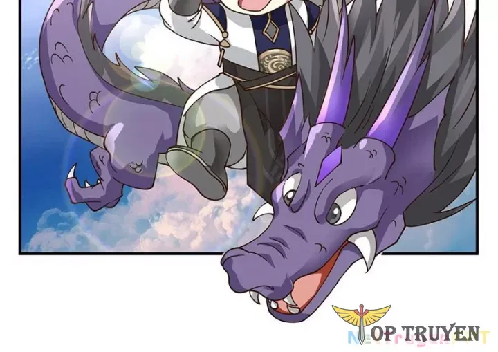 đọc truyện Võ Luyện Đỉnh Phong Chương 3824 ảnh 5 tại Thiên Thai Truyện