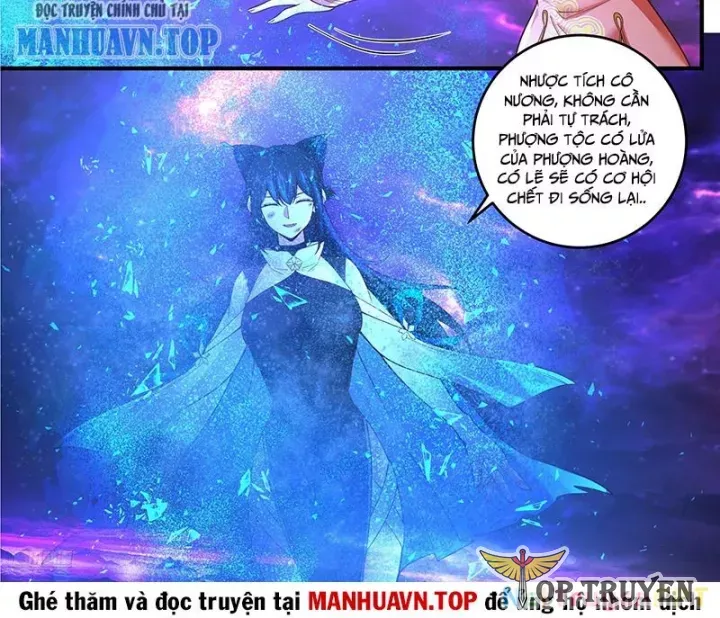 đọc truyện Võ Luyện Đỉnh Phong Chương 3824 ảnh 7 tại Thiên Thai Truyện