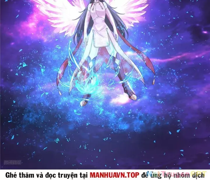 đọc truyện Võ Luyện Đỉnh Phong Chương 3824 ảnh 9 tại Thiên Thai Truyện