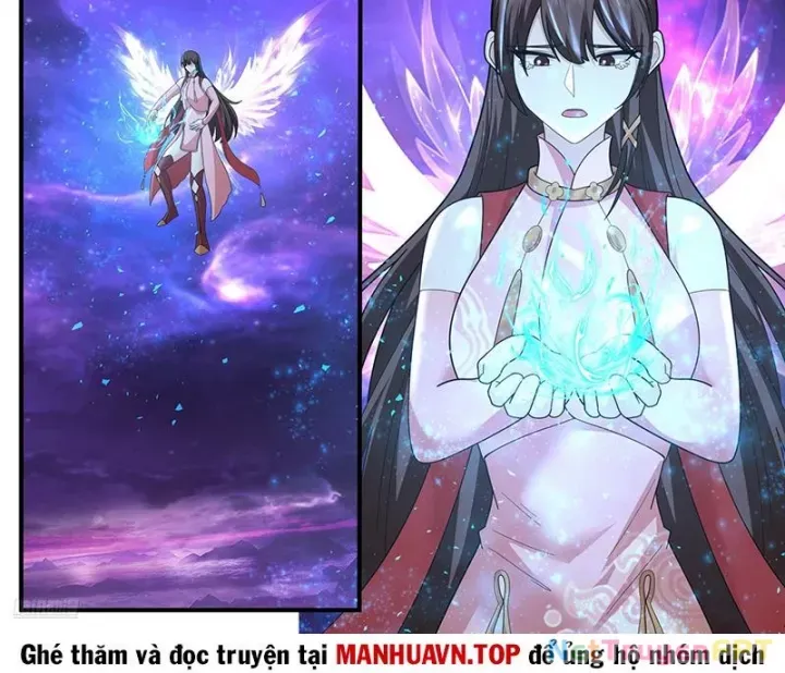 đọc truyện Võ Luyện Đỉnh Phong Chương 3824 ảnh 11 tại Thiên Thai Truyện