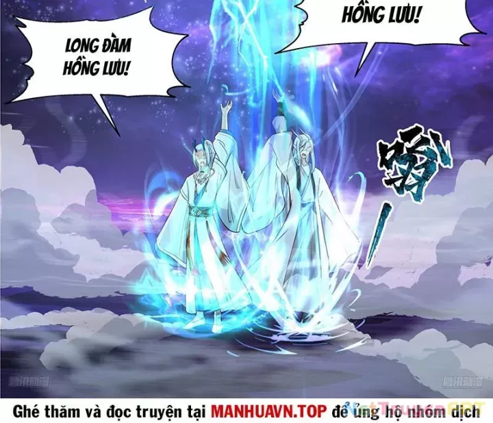 đọc truyện Võ Luyện Đỉnh Phong Chương 3825 ảnh 14 tại Thiên Thai Truyện