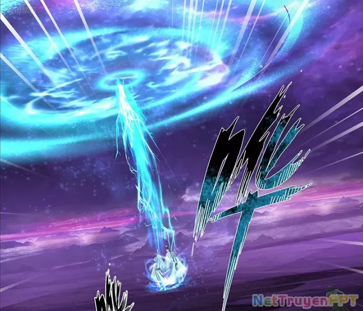 đọc truyện Võ Luyện Đỉnh Phong Chương 3825 ảnh 15 tại Thiên Thai Truyện