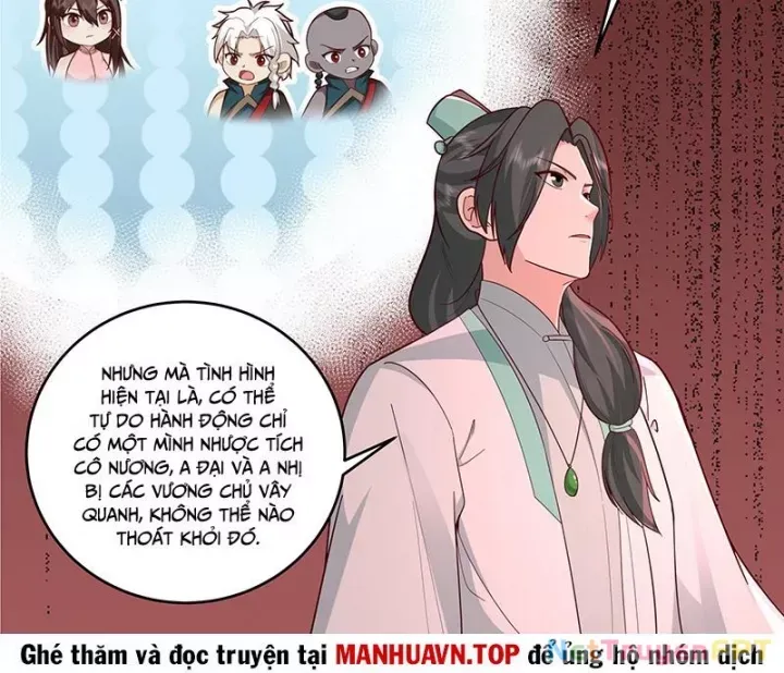 đọc truyện Võ Luyện Đỉnh Phong Chương 3825 ảnh 26 tại Thiên Thai Truyện