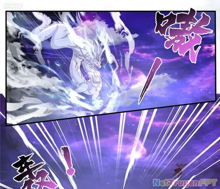 đọc truyện Võ Luyện Đỉnh Phong Chương 3825 ảnh 5 tại Thiên Thai Truyện