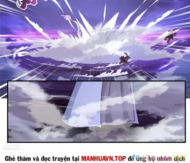 đọc truyện Võ Luyện Đỉnh Phong Chương 3825 ảnh 6 tại Thiên Thai Truyện