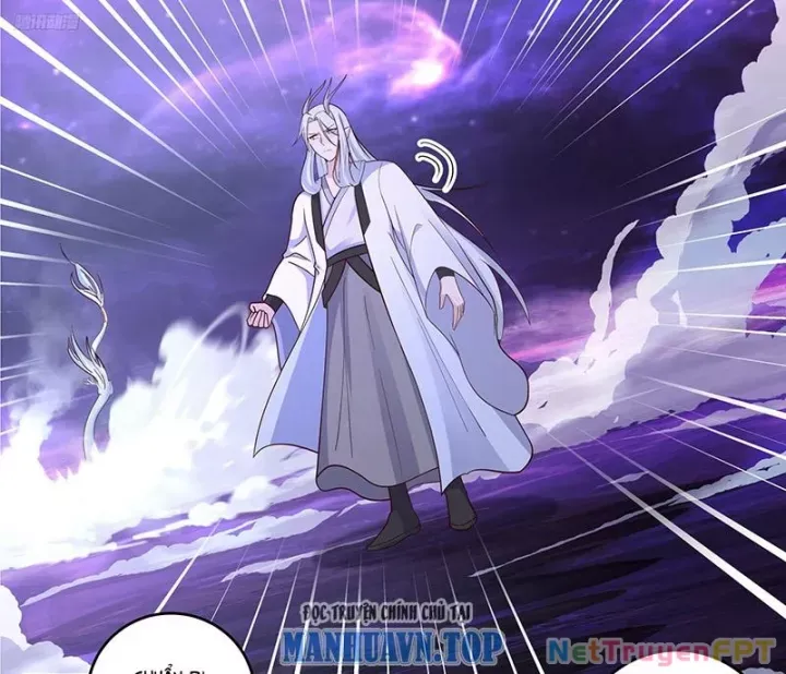 đọc truyện Võ Luyện Đỉnh Phong Chương 3825 ảnh 7 tại Thiên Thai Truyện