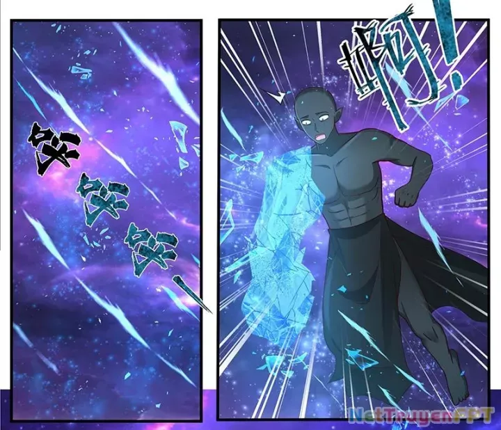 đọc truyện Võ Luyện Đỉnh Phong Chương 3825 ảnh 11 tại Thiên Thai Truyện