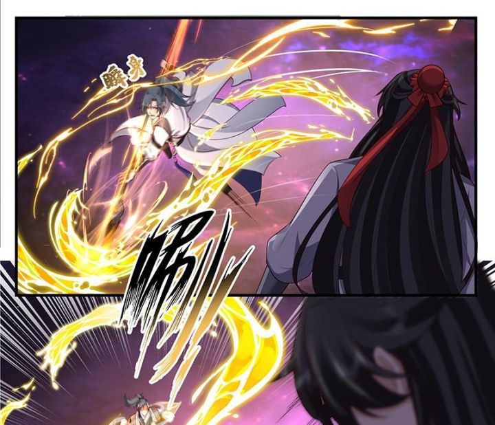 đọc truyện Võ Luyện Đỉnh Phong Chương 3827 ảnh 12 tại Thiên Thai Truyện