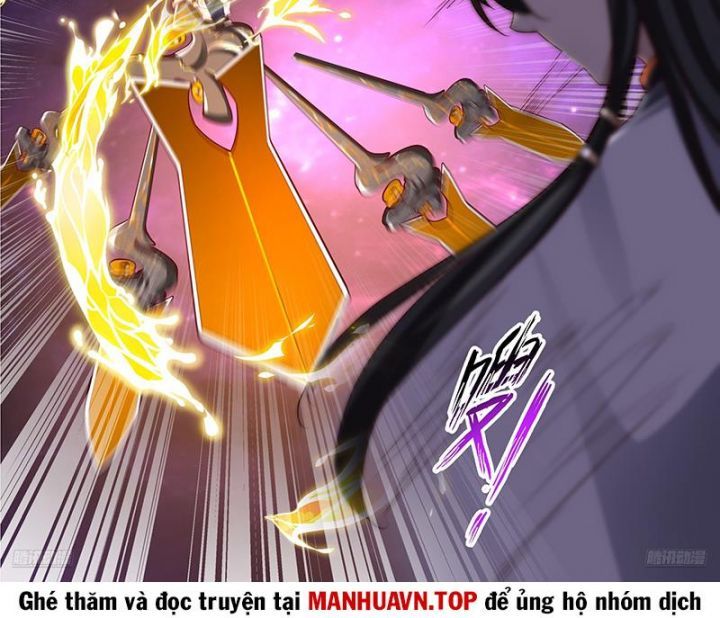 đọc truyện Võ Luyện Đỉnh Phong Chương 3827 ảnh 13 tại Thiên Thai Truyện