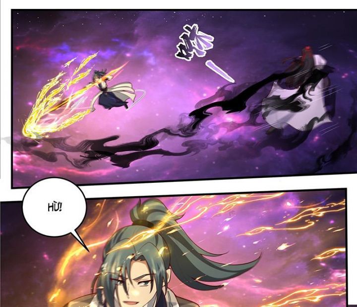 đọc truyện Võ Luyện Đỉnh Phong Chương 3827 ảnh 14 tại Thiên Thai Truyện