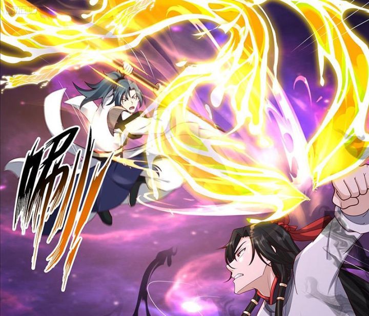 đọc truyện Võ Luyện Đỉnh Phong Chương 3827 ảnh 16 tại Thiên Thai Truyện