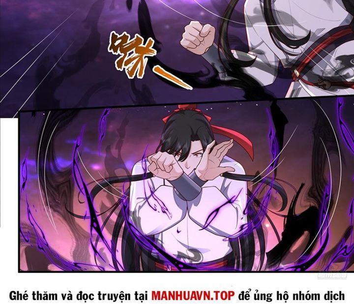 đọc truyện Võ Luyện Đỉnh Phong Chương 3827 ảnh 17 tại Thiên Thai Truyện