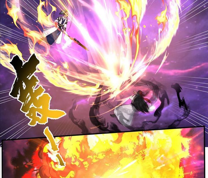 đọc truyện Võ Luyện Đỉnh Phong Chương 3827 ảnh 18 tại Thiên Thai Truyện