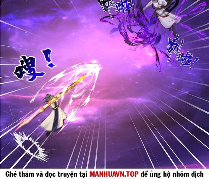 đọc truyện Võ Luyện Đỉnh Phong Chương 3827 ảnh 25 tại Thiên Thai Truyện