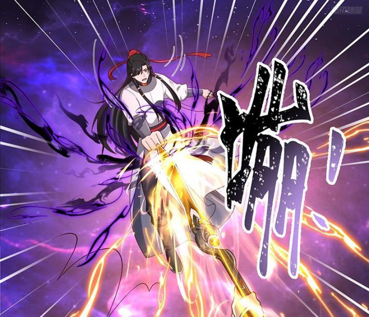 đọc truyện Võ Luyện Đỉnh Phong Chương 3827 ảnh 26 tại Thiên Thai Truyện