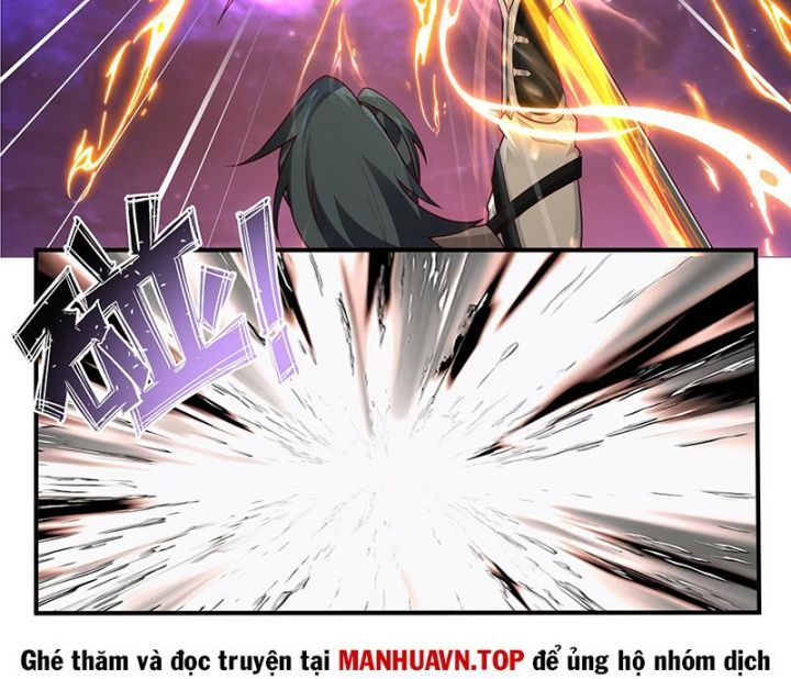 đọc truyện Võ Luyện Đỉnh Phong Chương 3827 ảnh 27 tại Thiên Thai Truyện