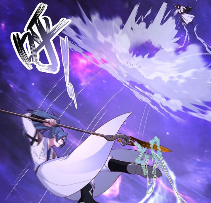 đọc truyện Võ Luyện Đỉnh Phong Chương 3827 ảnh 28 tại Thiên Thai Truyện