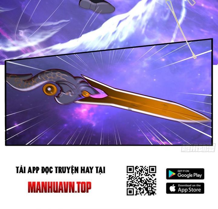 đọc truyện Võ Luyện Đỉnh Phong Chương 3827 ảnh 29 tại Thiên Thai Truyện