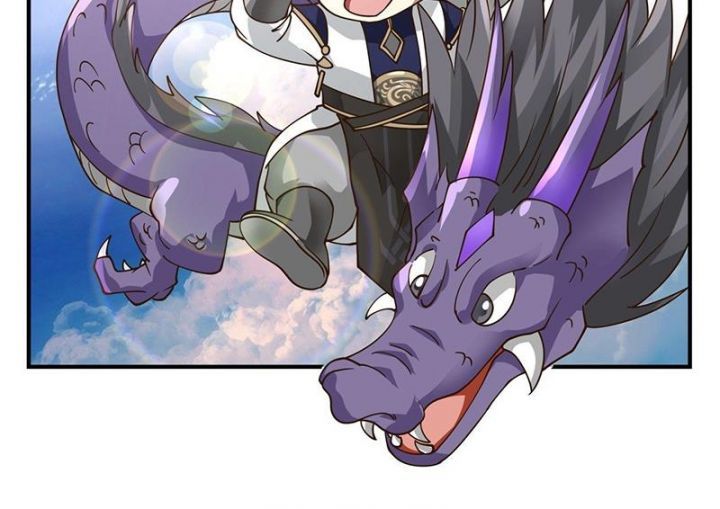 đọc truyện Võ Luyện Đỉnh Phong Chương 3827 ảnh 5 tại Thiên Thai Truyện