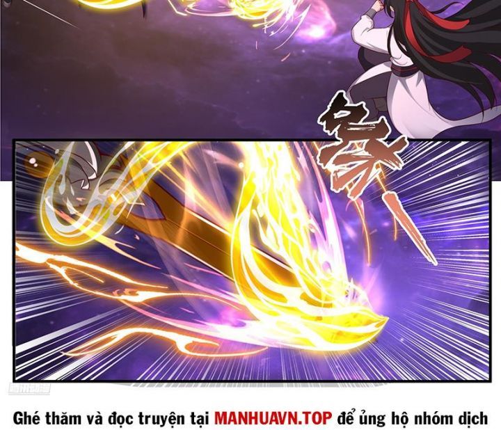 đọc truyện Võ Luyện Đỉnh Phong Chương 3827 ảnh 7 tại Thiên Thai Truyện