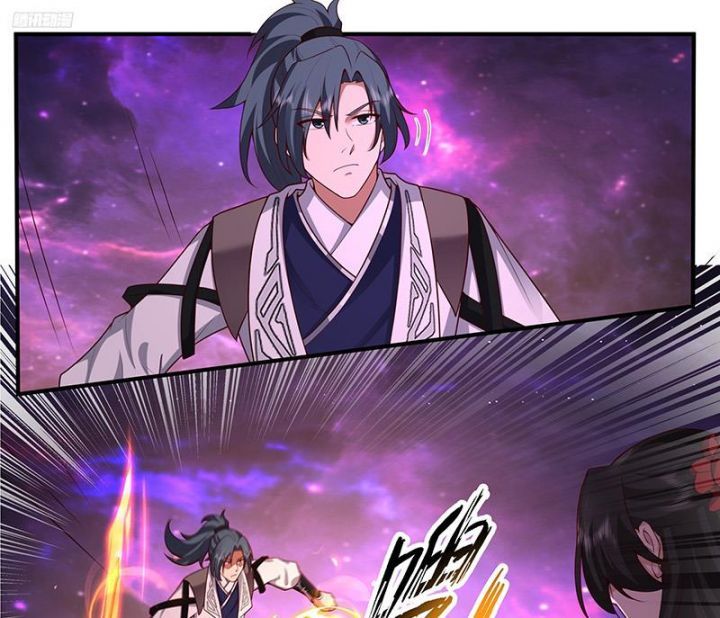 đọc truyện Võ Luyện Đỉnh Phong Chương 3827 ảnh 10 tại Thiên Thai Truyện