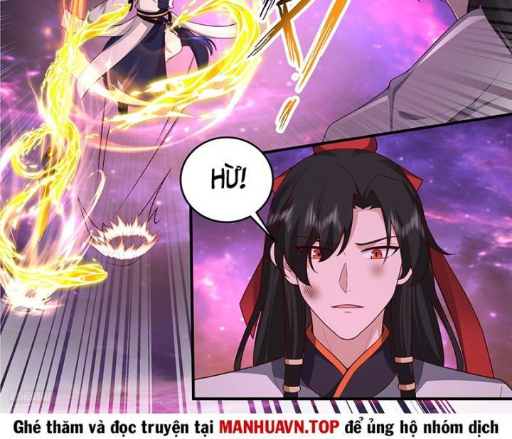 đọc truyện Võ Luyện Đỉnh Phong Chương 3827 ảnh 11 tại Thiên Thai Truyện