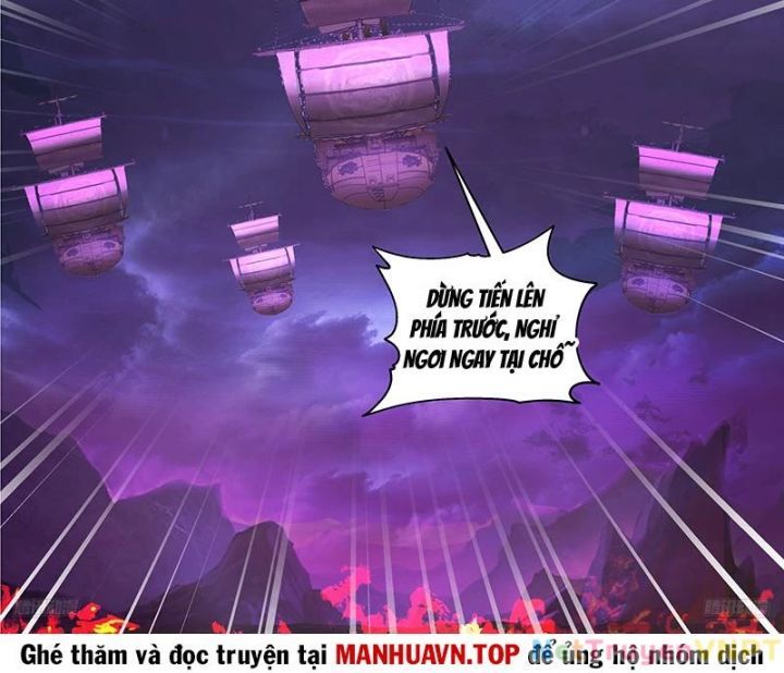 đọc truyện Võ Luyện Đỉnh Phong Chương 3828 ảnh 14 tại Thiên Thai Truyện