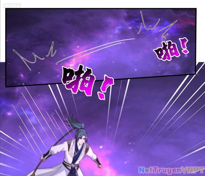 đọc truyện Võ Luyện Đỉnh Phong Chương 3828 ảnh 15 tại Thiên Thai Truyện