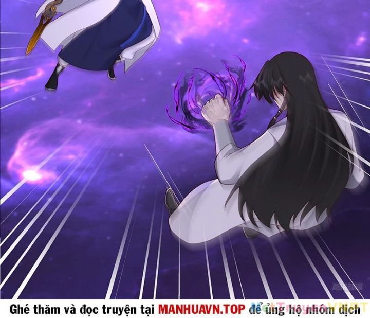 đọc truyện Võ Luyện Đỉnh Phong Chương 3828 ảnh 16 tại Thiên Thai Truyện