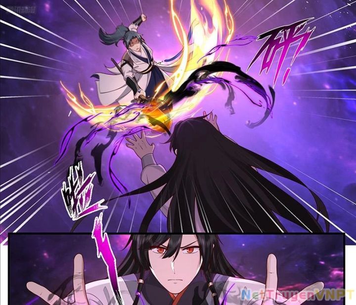 đọc truyện Võ Luyện Đỉnh Phong Chương 3828 ảnh 17 tại Thiên Thai Truyện