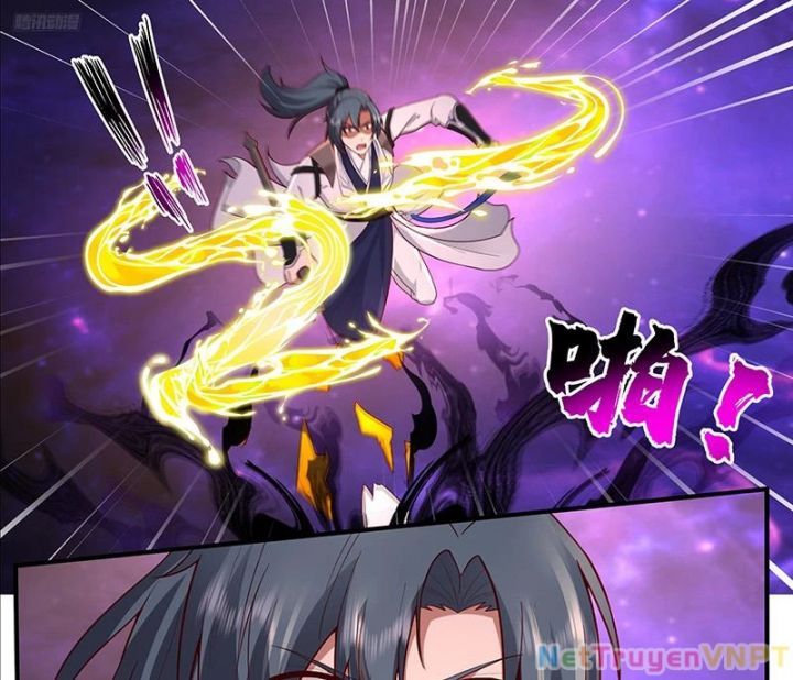 đọc truyện Võ Luyện Đỉnh Phong Chương 3828 ảnh 19 tại Thiên Thai Truyện