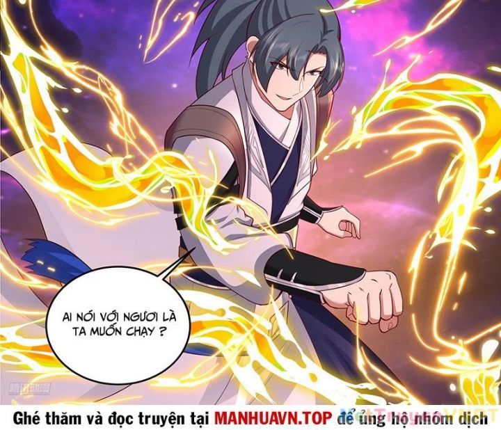 đọc truyện Võ Luyện Đỉnh Phong Chương 3828 ảnh 22 tại Thiên Thai Truyện