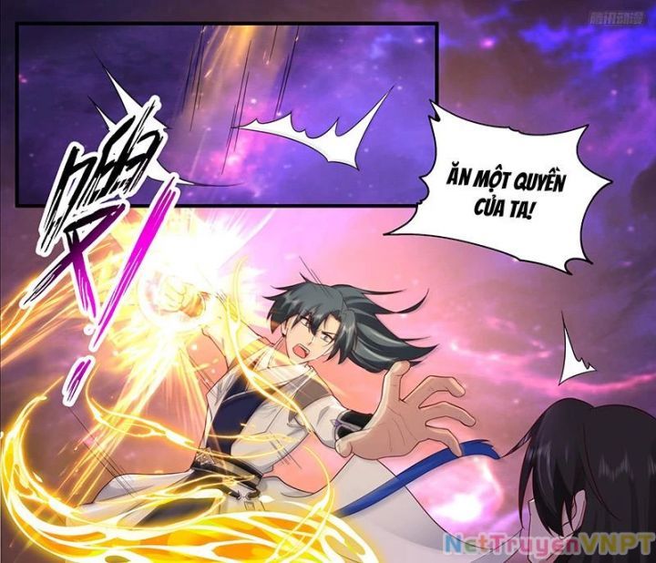 đọc truyện Võ Luyện Đỉnh Phong Chương 3828 ảnh 23 tại Thiên Thai Truyện